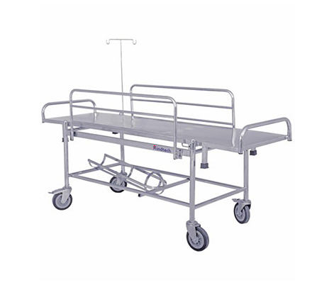 Awesome Product Image